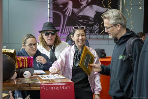 trimhockey-omhc-eindfeest-2024-001-a