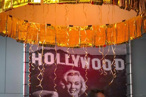 trimhockey-omhc-eindfeest-2024-001