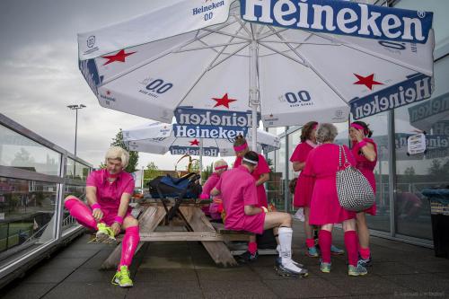 trimhockey-omhc-eindfeest-2024-002-a