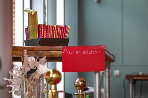 trimhockey-omhc-eindfeest-2024-002