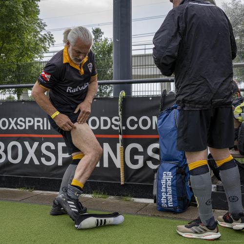 trimhockey-omhc-eindfeest-2024-003-a