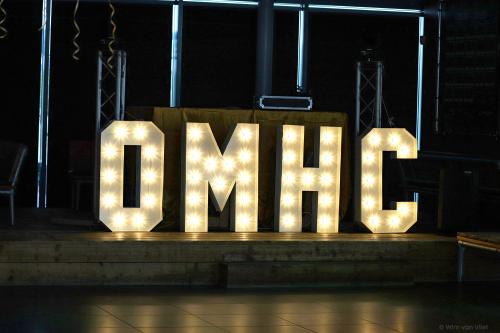 trimhockey-omhc-eindfeest-2024-003