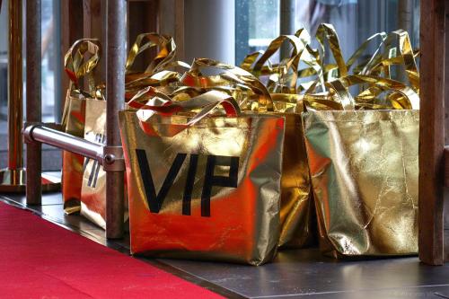 trimhockey-omhc-eindfeest-2024-004