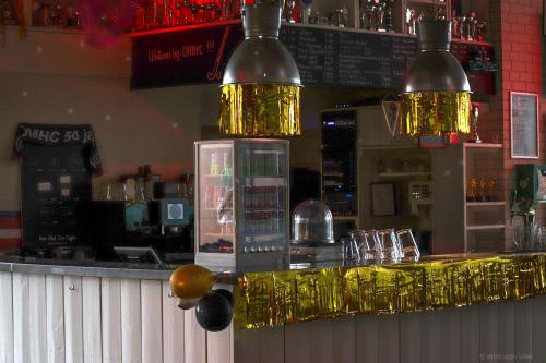 trimhockey-omhc-eindfeest-2024-005