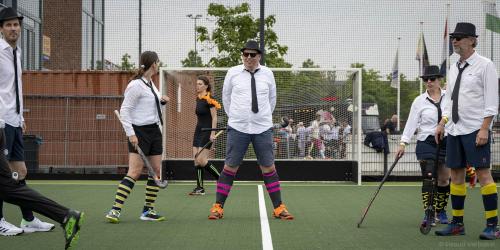 trimhockey-omhc-eindfeest-2024-006-a