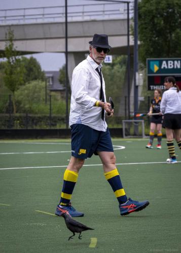 trimhockey-omhc-eindfeest-2024-007-a