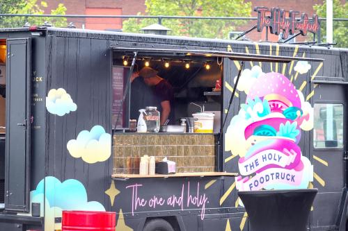 trimhockey-omhc-eindfeest-2024-007