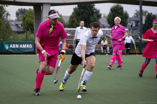 trimhockey-omhc-eindfeest-2024-008-a