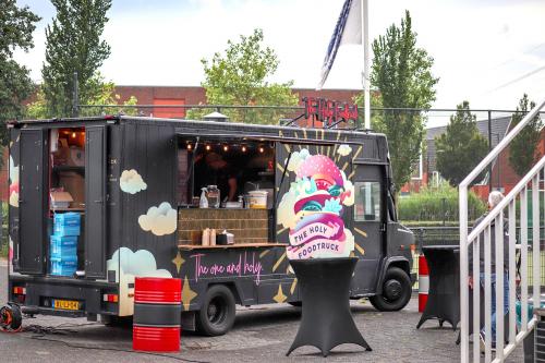 trimhockey-omhc-eindfeest-2024-008