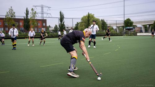 trimhockey-omhc-eindfeest-2024-009-a