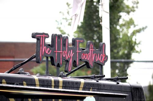 trimhockey-omhc-eindfeest-2024-009