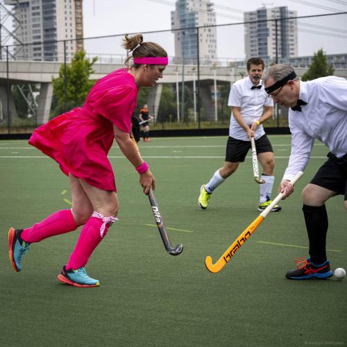 trimhockey-omhc-eindfeest-2024-010-a