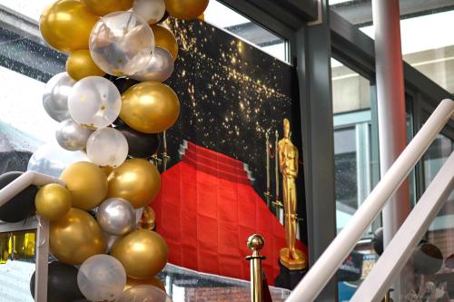 trimhockey-omhc-eindfeest-2024-010