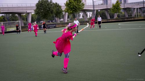 trimhockey-omhc-eindfeest-2024-011-a
