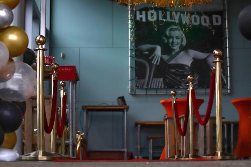 trimhockey-omhc-eindfeest-2024-011