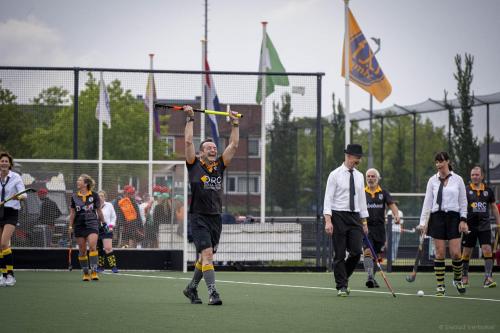 trimhockey-omhc-eindfeest-2024-012-a