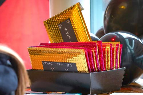 trimhockey-omhc-eindfeest-2024-012