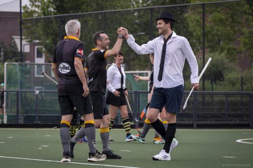 trimhockey-omhc-eindfeest-2024-013-a