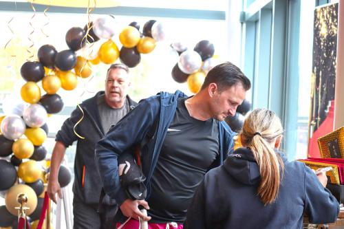 trimhockey-omhc-eindfeest-2024-013