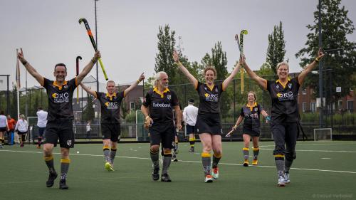 trimhockey-omhc-eindfeest-2024-014-a
