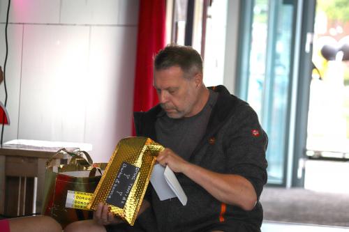 trimhockey-omhc-eindfeest-2024-014