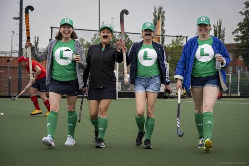 trimhockey-omhc-eindfeest-2024-015-a