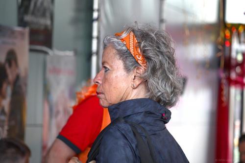 trimhockey-omhc-eindfeest-2024-015