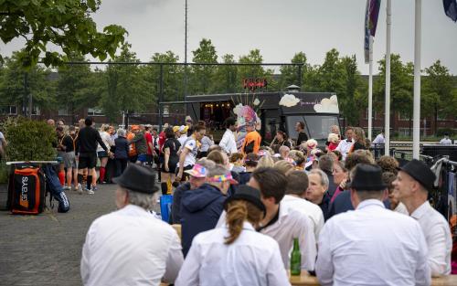 trimhockey-omhc-eindfeest-2024-016-a