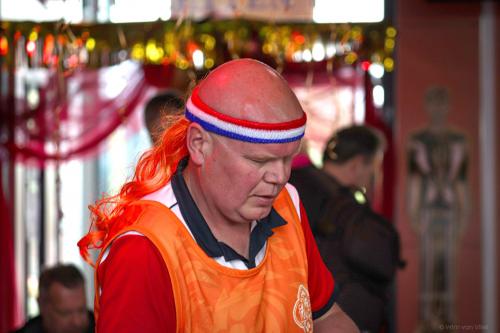 trimhockey-omhc-eindfeest-2024-016