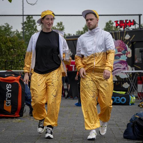 trimhockey-omhc-eindfeest-2024-017-a