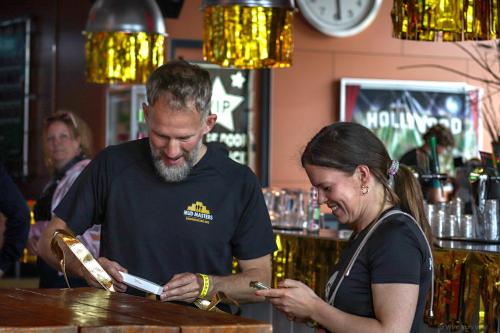 trimhockey-omhc-eindfeest-2024-017