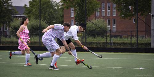 trimhockey-omhc-eindfeest-2024-018-a