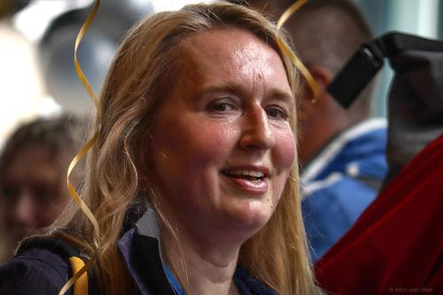 trimhockey-omhc-eindfeest-2024-018