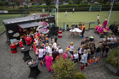 trimhockey-omhc-eindfeest-2024-019-a