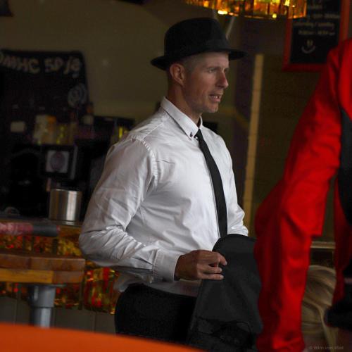 trimhockey-omhc-eindfeest-2024-019