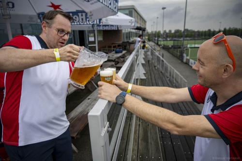 trimhockey-omhc-eindfeest-2024-020-a