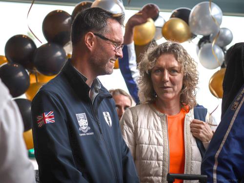 trimhockey-omhc-eindfeest-2024-020