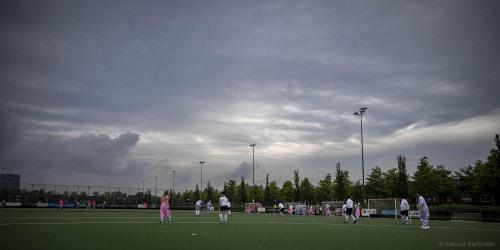 trimhockey-omhc-eindfeest-2024-021-a