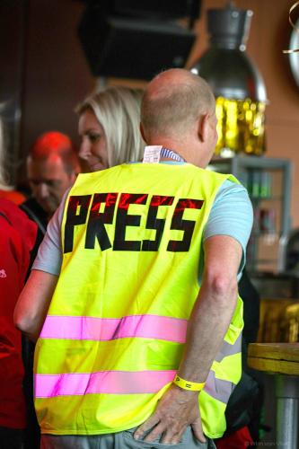 trimhockey-omhc-eindfeest-2024-021