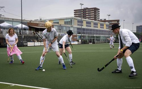 trimhockey-omhc-eindfeest-2024-022-a