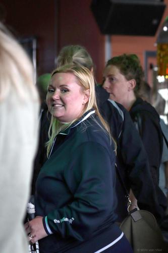 trimhockey-omhc-eindfeest-2024-022