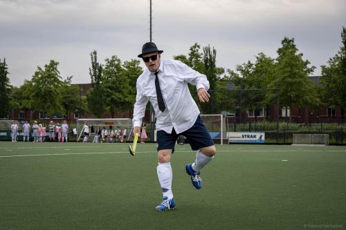trimhockey-omhc-eindfeest-2024-023-a