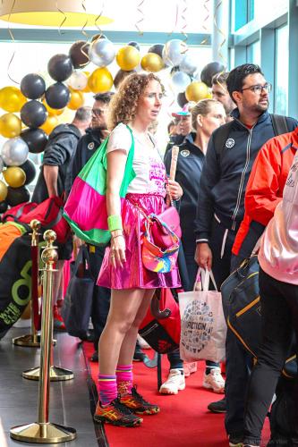 trimhockey-omhc-eindfeest-2024-023