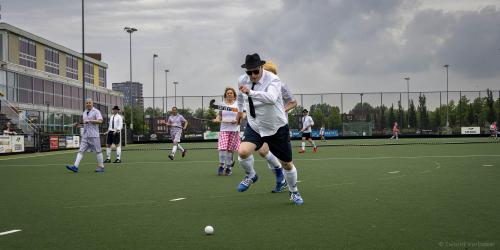 trimhockey-omhc-eindfeest-2024-024-a