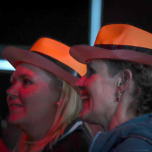 trimhockey-omhc-eindfeest-2024-024