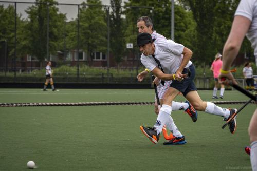 trimhockey-omhc-eindfeest-2024-025-a