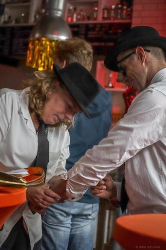 trimhockey-omhc-eindfeest-2024-025