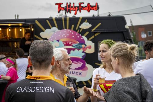 trimhockey-omhc-eindfeest-2024-026-a