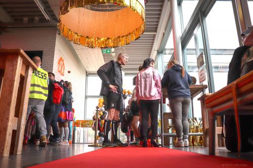 trimhockey-omhc-eindfeest-2024-026