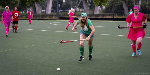 trimhockey-omhc-eindfeest-2024-027-a